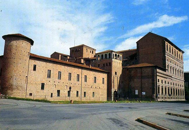 piacenza2